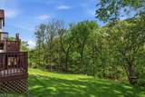 75 Oakridge Drive - Photo 36