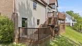75 Oakridge Drive - Photo 4