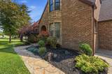 75 Oakridge Drive - Photo 5