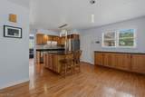 75 Oakridge Drive - Photo 6