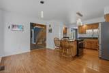 75 Oakridge Drive - Photo 7