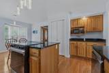 75 Oakridge Drive - Photo 8