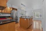 75 Oakridge Drive - Photo 9
