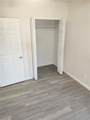 12224 Fairview Court - Photo 10