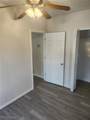 12224 Fairview Court - Photo 11