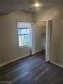 12224 Fairview Court - Photo 12