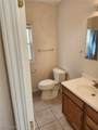 12224 Fairview Court - Photo 13