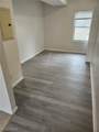12224 Fairview Court - Photo 14