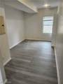 12224 Fairview Court - Photo 15