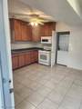 12224 Fairview Court - Photo 2