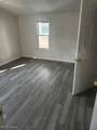 12224 Fairview Court - Photo 3