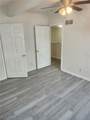 12224 Fairview Court - Photo 4