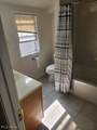 12224 Fairview Court - Photo 5