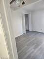 12224 Fairview Court - Photo 8