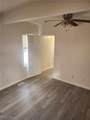 12224 Fairview Court - Photo 9
