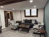 1385 Cranford Avenue - Photo 10