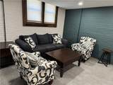 1385 Cranford Avenue - Photo 11