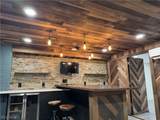 1385 Cranford Avenue - Photo 12