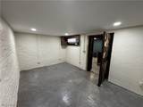 1385 Cranford Avenue - Photo 13