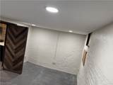 1385 Cranford Avenue - Photo 14