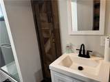 1385 Cranford Avenue - Photo 15