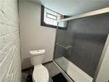 1385 Cranford Avenue - Photo 16