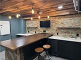 1385 Cranford Avenue - Photo 8