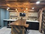 1385 Cranford Avenue - Photo 9