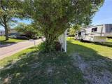 205 5th Street - Photo 2