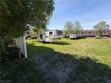 205 5th Street - Photo 3