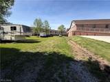 205 5th Street - Photo 4