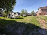 205 5th Street - Photo 5
