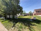 205 5th Street - Photo 6
