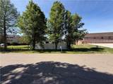 205 5th Street - Photo 7