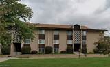 10408 Church Drive - Photo 1