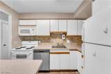 10408 Church Drive - Photo 12