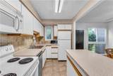 10408 Church Drive - Photo 13