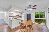 10408 Church Drive - Photo 14