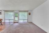 10408 Church Drive - Photo 15