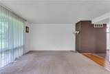 10408 Church Drive - Photo 16