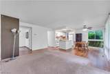 10408 Church Drive - Photo 17