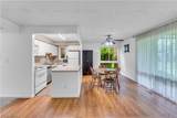 10408 Church Drive - Photo 18