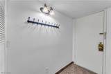 10408 Church Drive - Photo 19