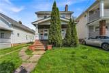 8505 Bancroft Avenue - Photo 1
