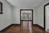 8505 Bancroft Avenue - Photo 10