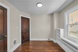 8505 Bancroft Avenue - Photo 11