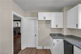 8505 Bancroft Avenue - Photo 12