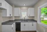 8505 Bancroft Avenue - Photo 13