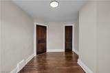 8505 Bancroft Avenue - Photo 14