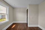 8505 Bancroft Avenue - Photo 15